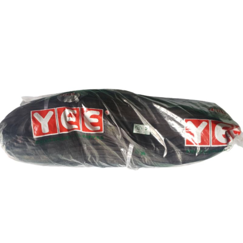 Resleting YEE Ukuran 5 Panjang 1 Roll Untuk Tas Ransel, Karpet Bulu, Sajadah Bulu Rasfur