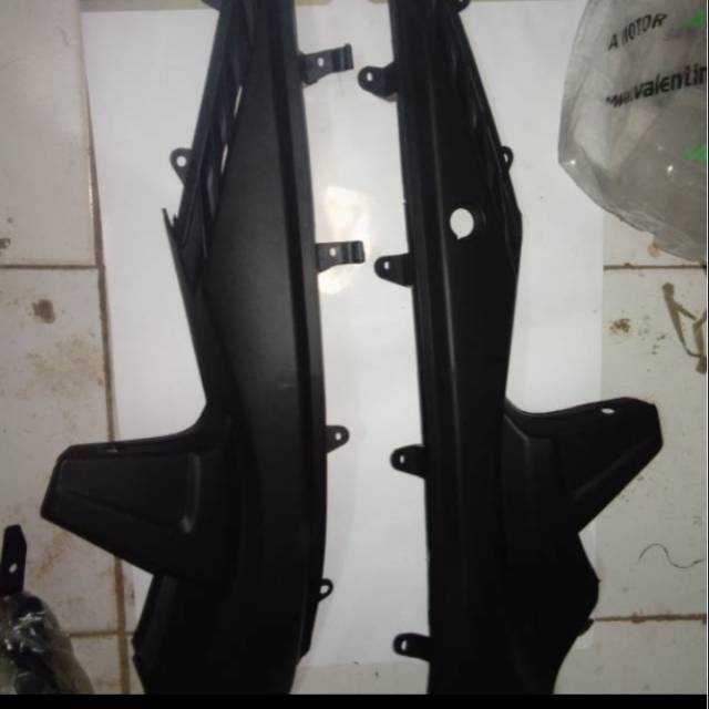 Box aki kunci bensin honda vario 110 OLD