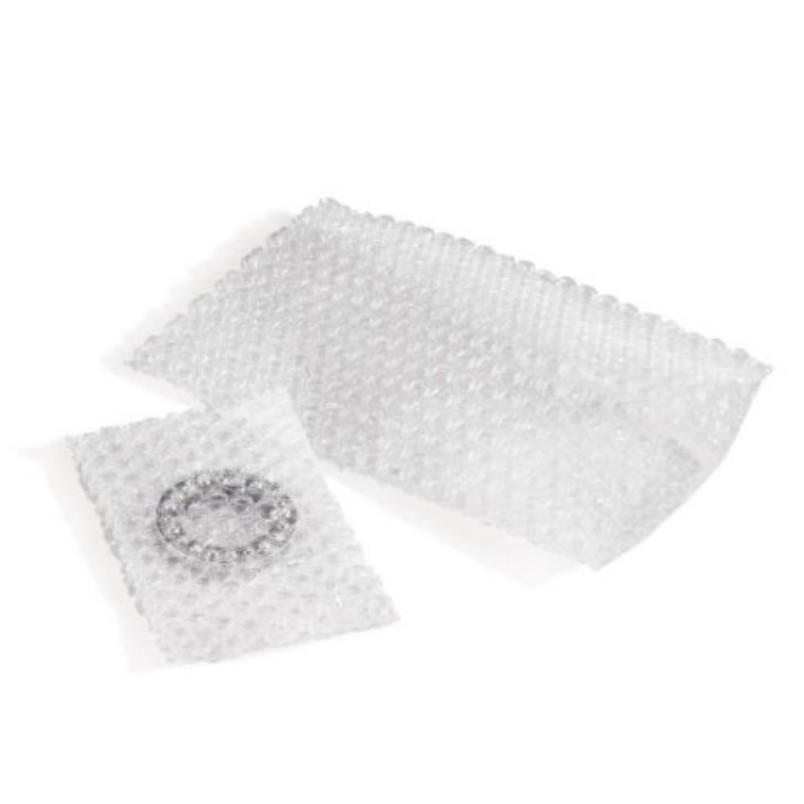 

Extra buble bubble wrap untuk packaging