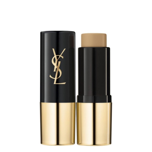 Yves Saint Laurent All Hours Foundation Stick