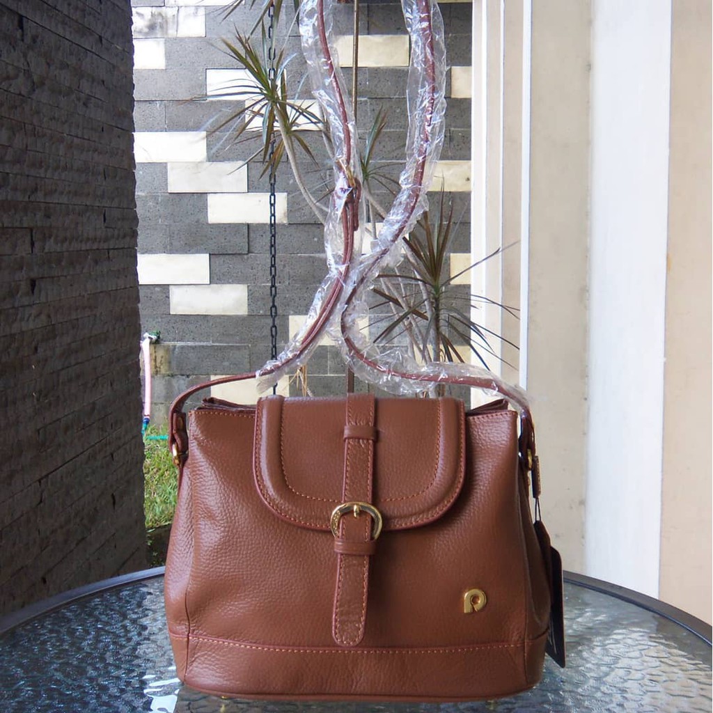 Tas Papillon Original K3225 Asem