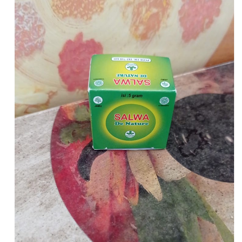 SALEP OBAT WASIR Salep Ambeien, Salep Benjolan anus salep Aman Buat ibu hamil dan menyusui