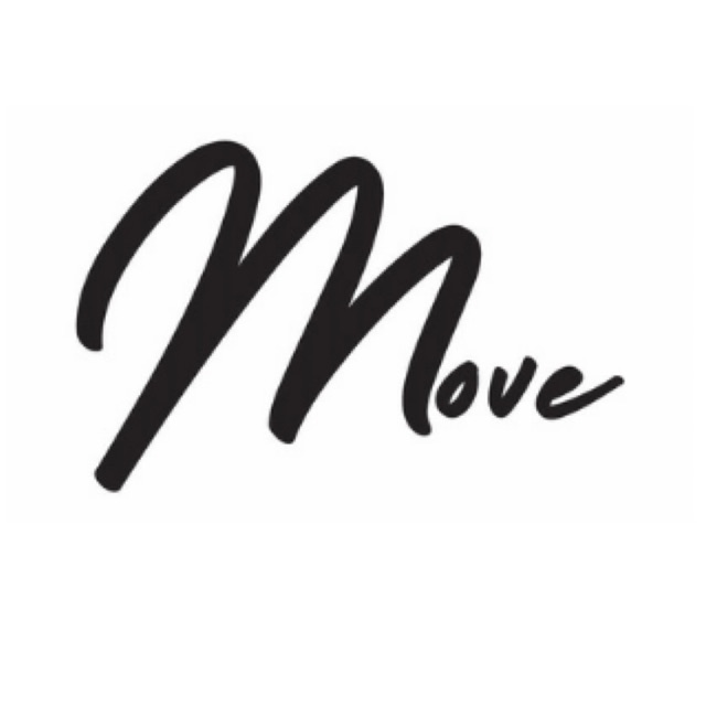 move_stuff