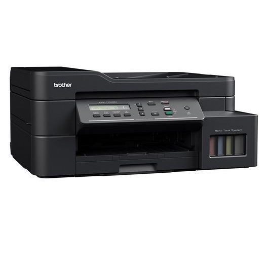 PRINTER BROTHER DCP-T720DW ADF