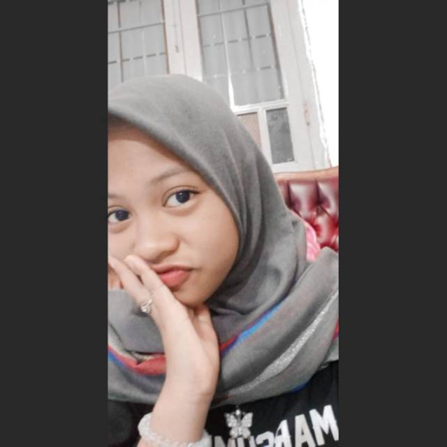 amandamasrurotulfatimah