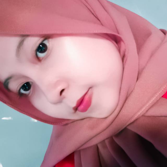 miftachul_janah1706