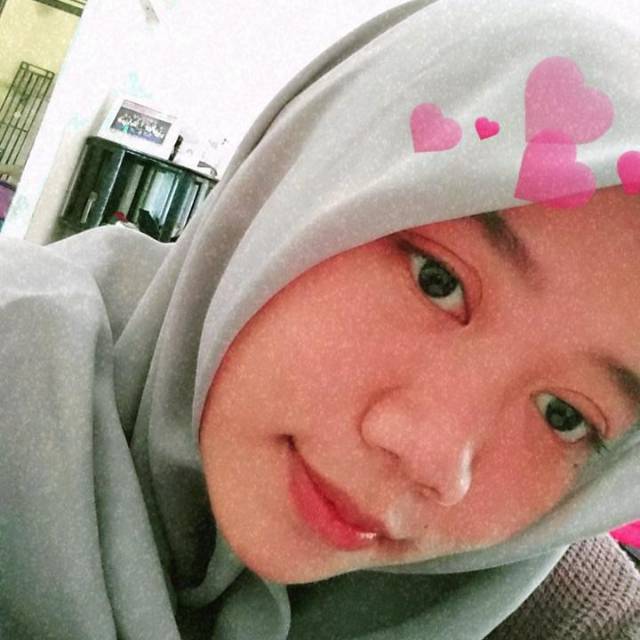 rahanayusyaputri19