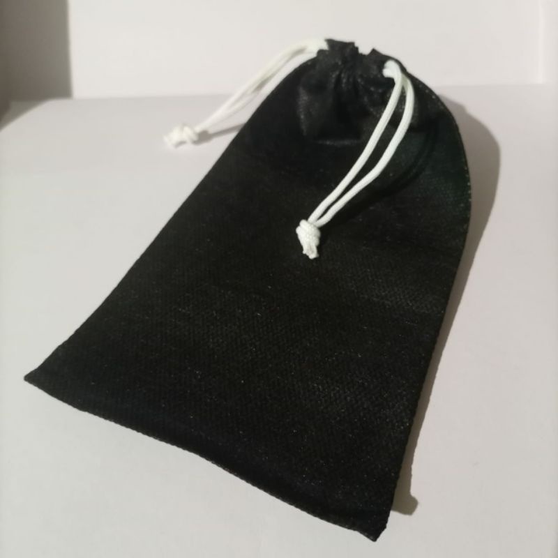 KACAMATA_ANAK KOTAK HITAM_COWO&CEWE-4