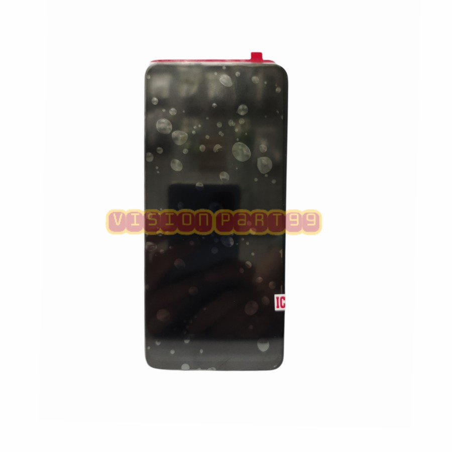 LCD TOUCHSCREEN VIVO V15