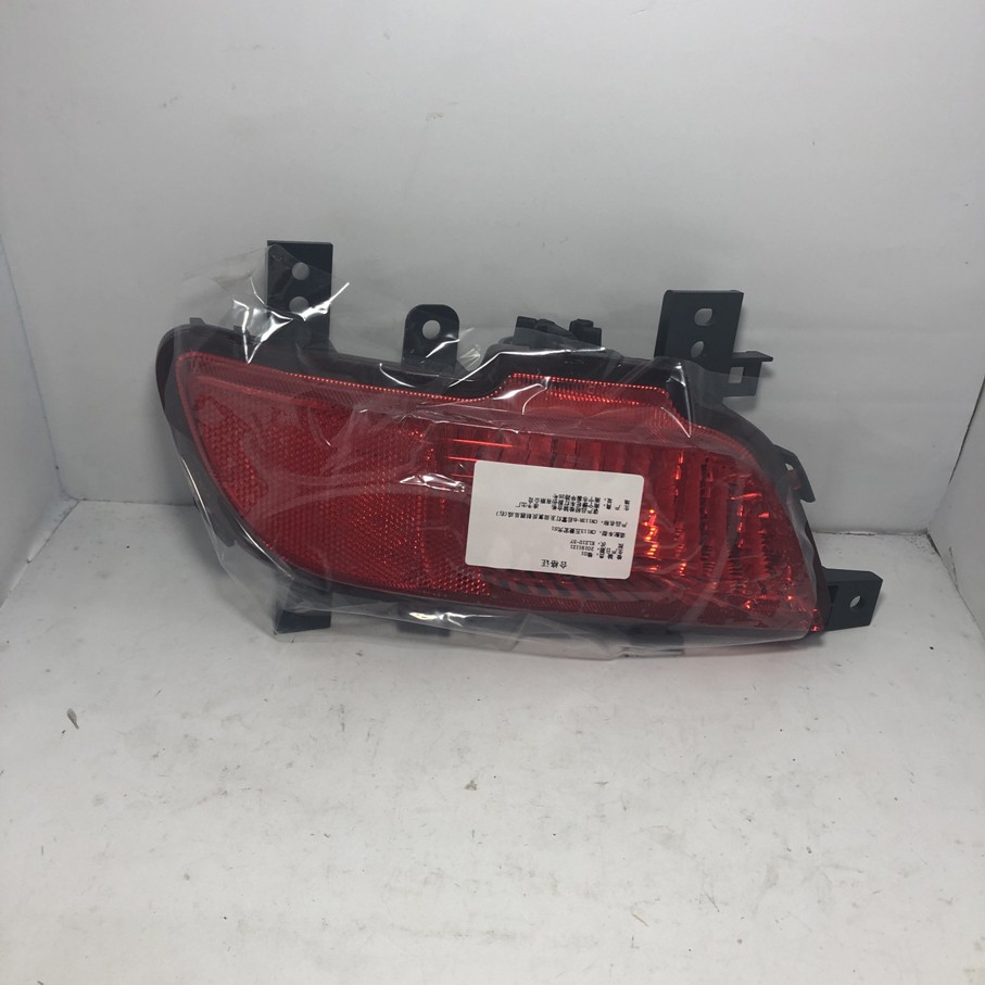 lampu bumper belakang wuling confero type std