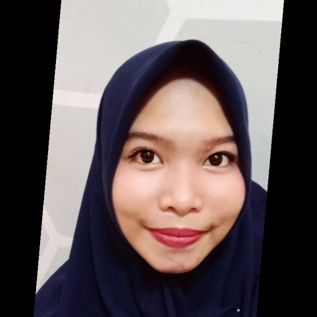 nuranisya94