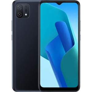 Oppo A16e 3GB+32GB Garansi Resmi Oppo 1 Tahun-4