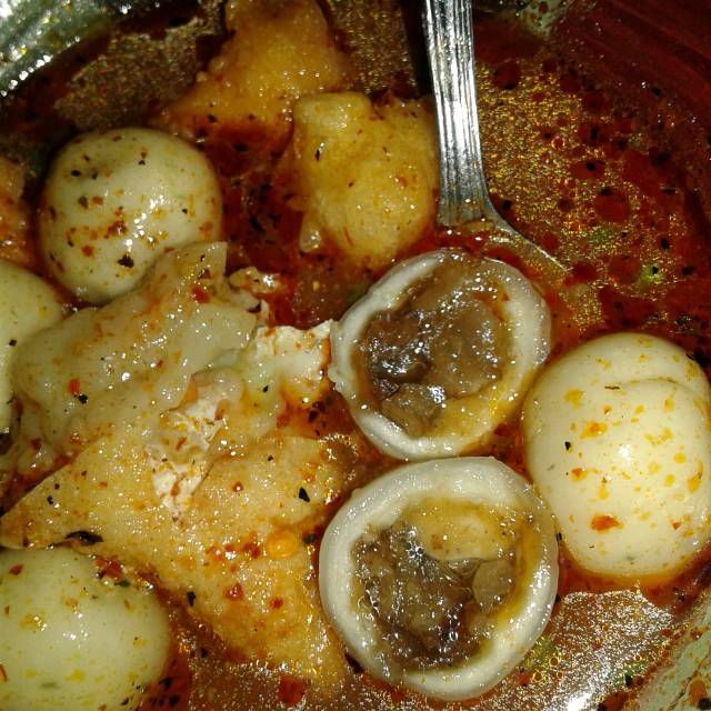 

Baso Aci isi Jando Nyempod