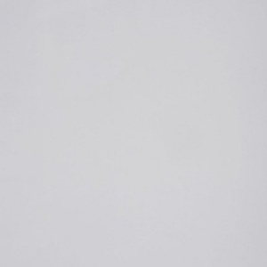 TACO Laminate HPL Solid Gloss TH 040 G - Chalk Gloss