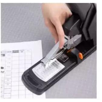 

New Angel Isi Stapler - Staples 23/13 Dijamin Ori