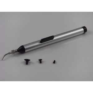 Vacum Sucking Pen for IC ( Pen untuk menyedot IC )