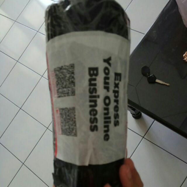 Botol Minum Anak Sedotan Silikon / Dodo Sport Handle Cup Medium 240ml Bpa Free