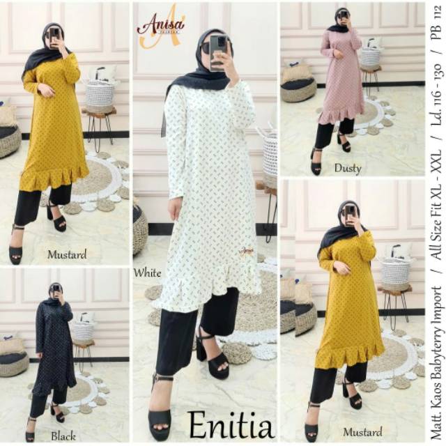 

Enita
