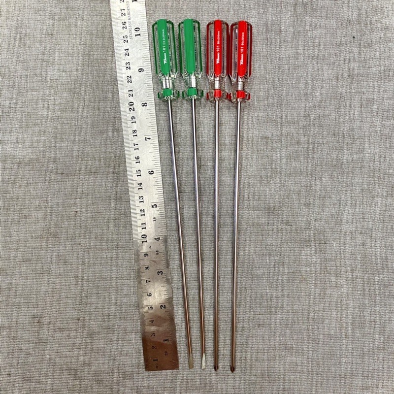 Obeng serbaguna plus +