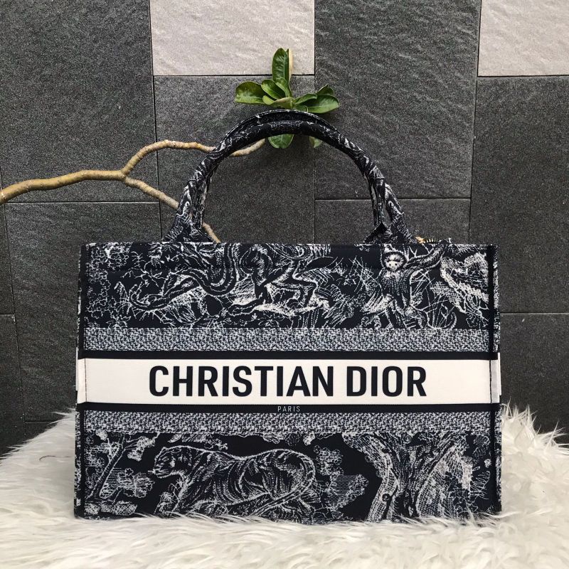 Tas Kanvas Custom Nama | Totebag Nama | Tas Print | Tas Nama | Tas Kanvas | Tas Kanvas Custom | Tote