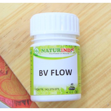 

Herbal Bv Flow Naturindo