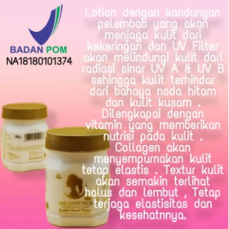 BARU!!! BITCOL (BIBIT COLLAGEN SH KOSMETIK) - BPOM