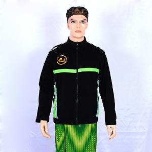 Promo jaket   jaket mr   jaket mrs   jaket majelis rasulullah saw Limited