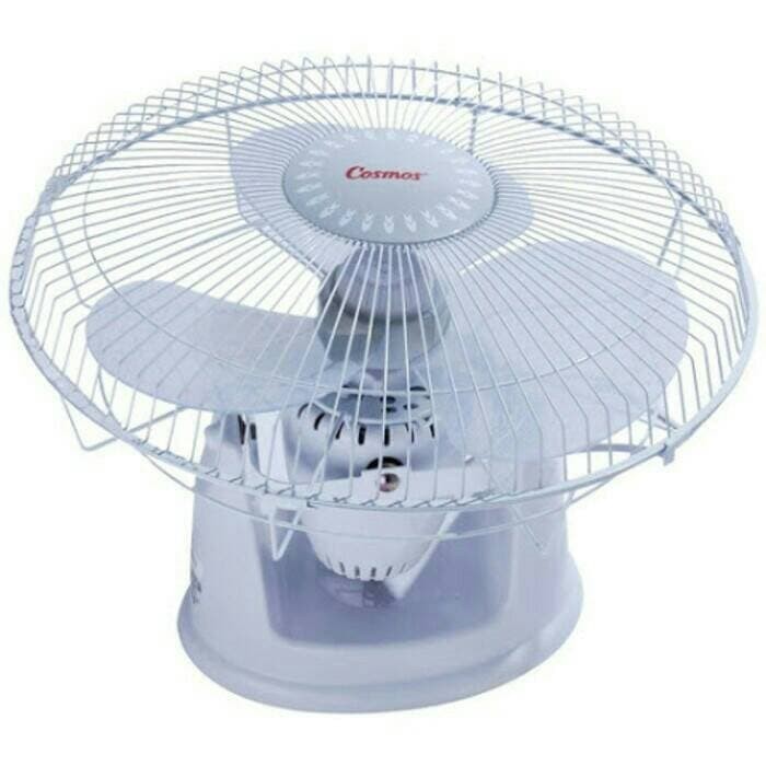 Cosmos Kipas Angin Berputar Plafon Orbit Fan 16-COCN COCN 16 COCN16 inch