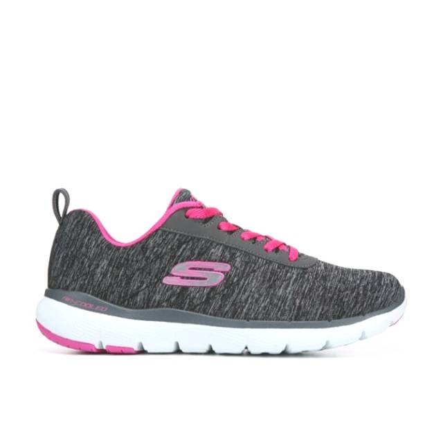skechers memory foam womens 2015