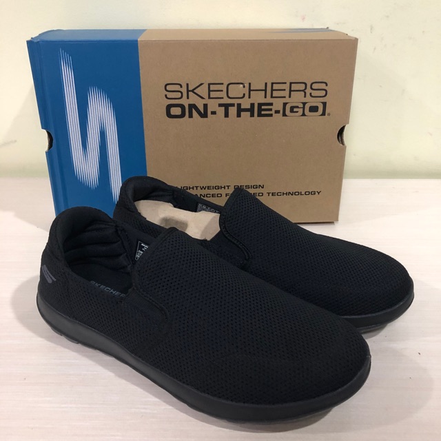 skechers 55399