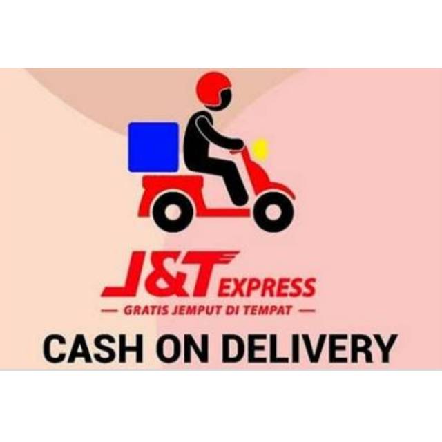 bisa bayar di tempat aneka keril consina carrier consina