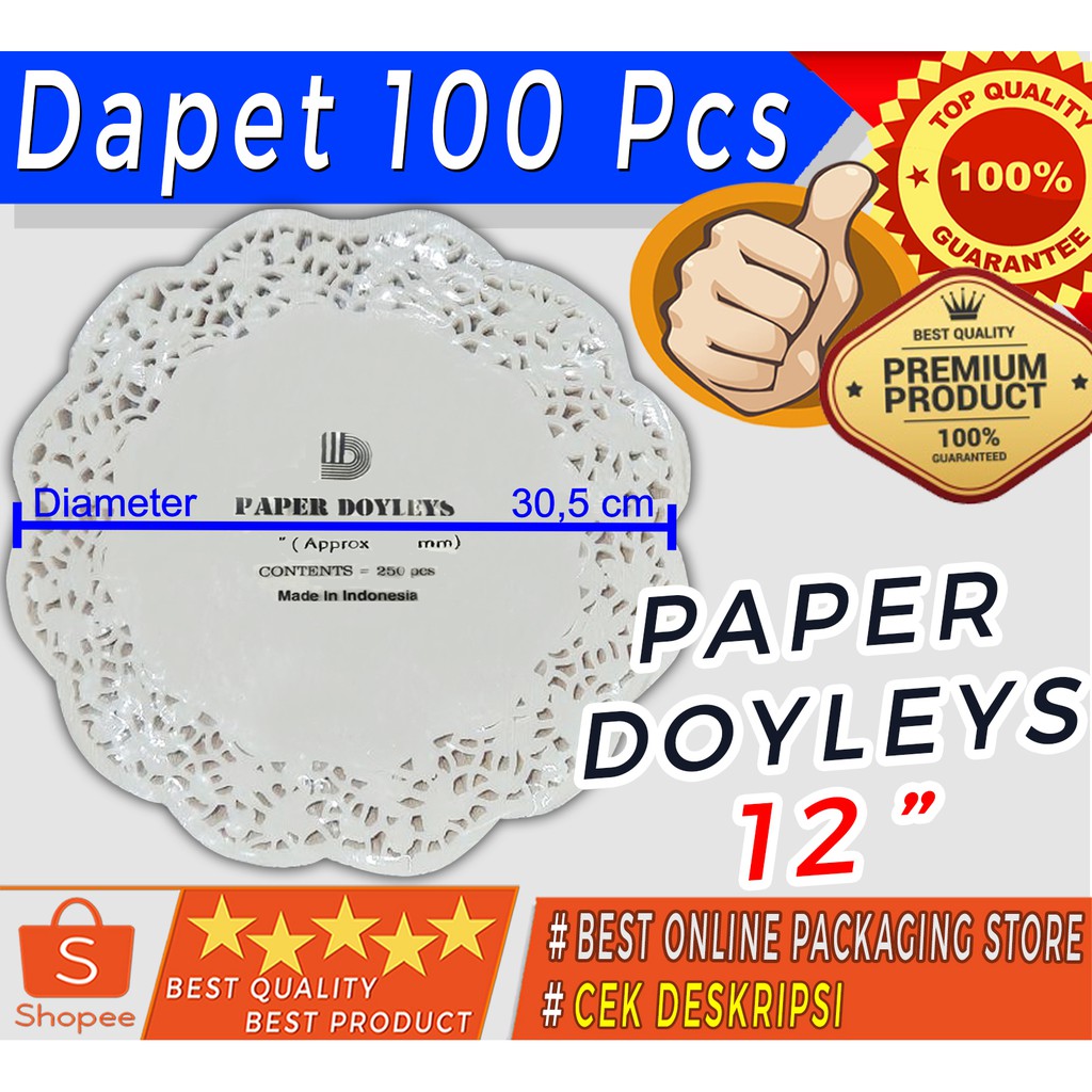 

PAPER DOYLEYS 12" TERMURAH ( PAPER DOLI / PAPER DOLLY )
