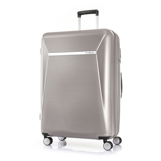 Samsonite Enwrap Spinner Koper Hardcase Large 75cm/28inch