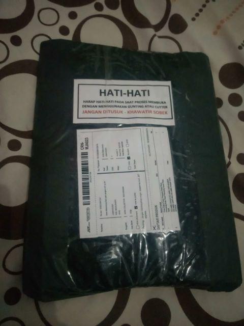 Kelambu Kasur Kelambu Anti Nyamuk Kelambu Gantung Kelambu Kasur Anti Nyamuk