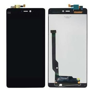 LCD TOUCHSCREEN Xiaomi MI4C / MI4 C fullset Original
