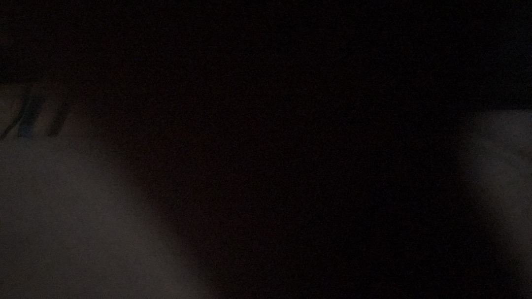 Sablon Gelas 22oz 500pcs