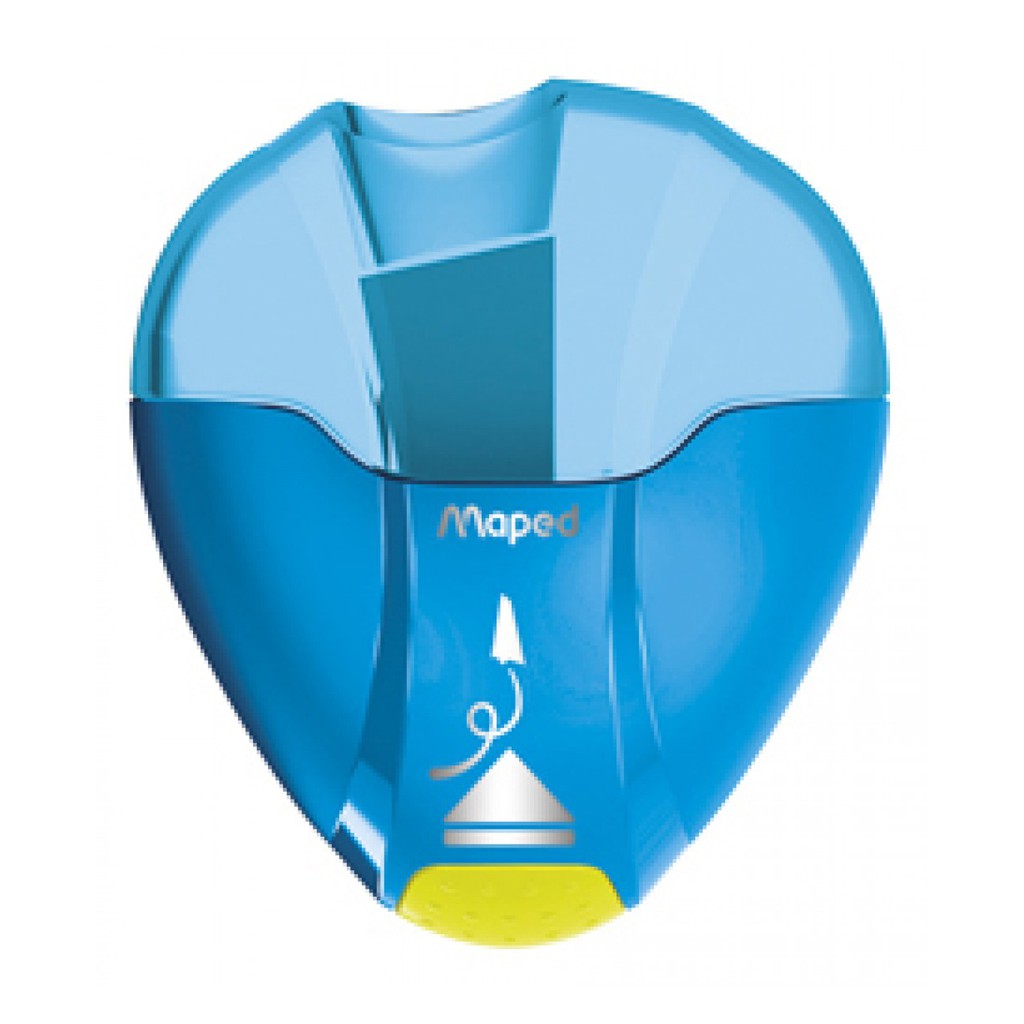 

Maped Rautan I-Gloo Eject - Display (1 hole)