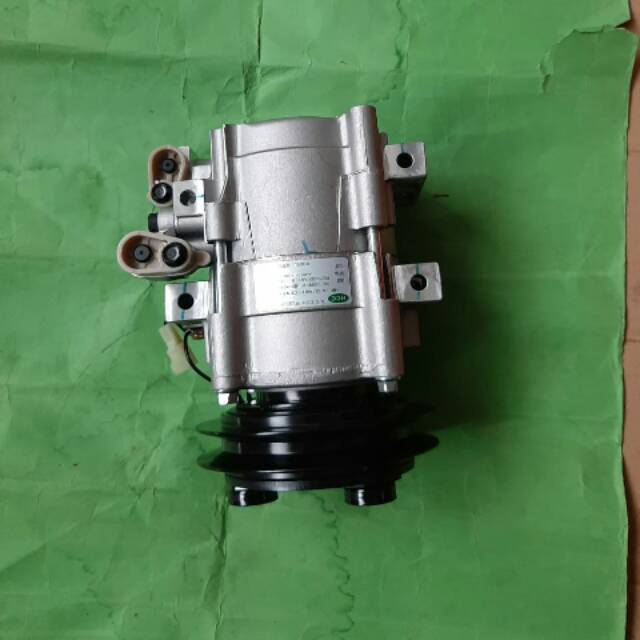 Kompresor ac compresor ac ford everest tdci ,ford ranger 3000