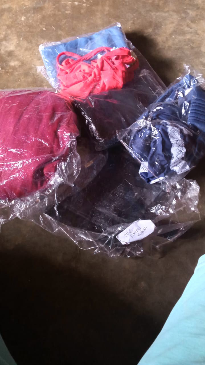 Kemeja Batik Terpopuler Promo Big Sale Termurah Di Shopee