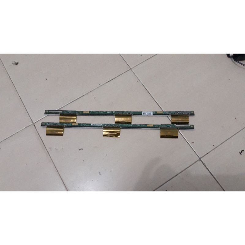 TICON PANEL COF PANEL TV LED LG 39LB561T