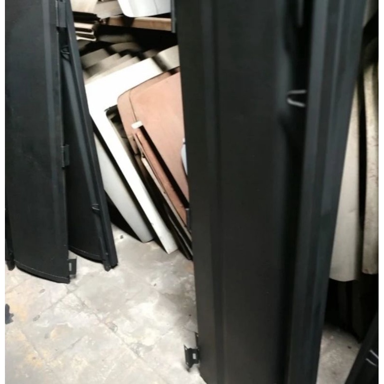 PINTU BAK L300 RAKITAN