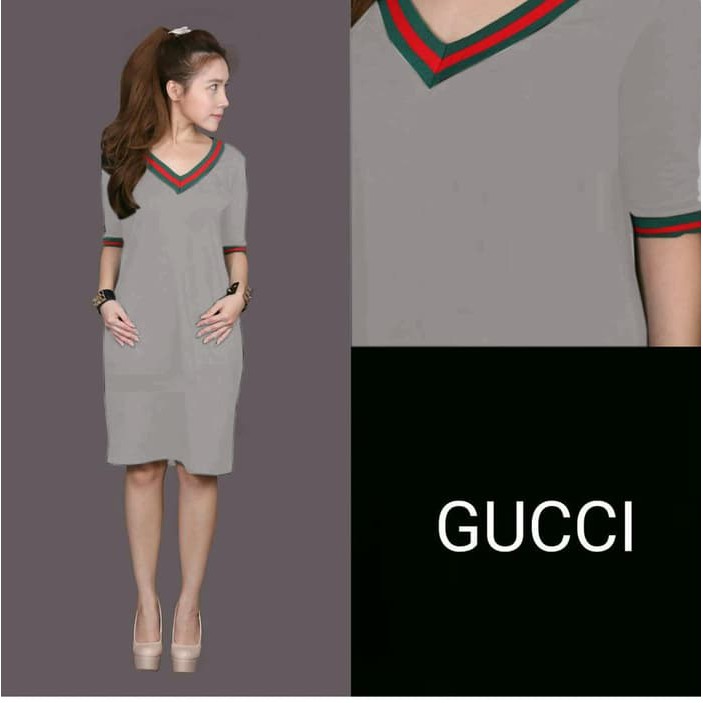 SLAVINA DRESS ORI BY SHAKIRA REAL PIC MAXYDRESS DRESSBRUKAT CAPEDRESS DRESSWANITA