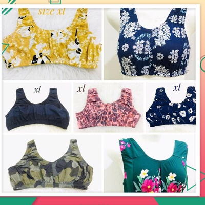 Miniset Wanita Dan Remaja / Miniset Wanita