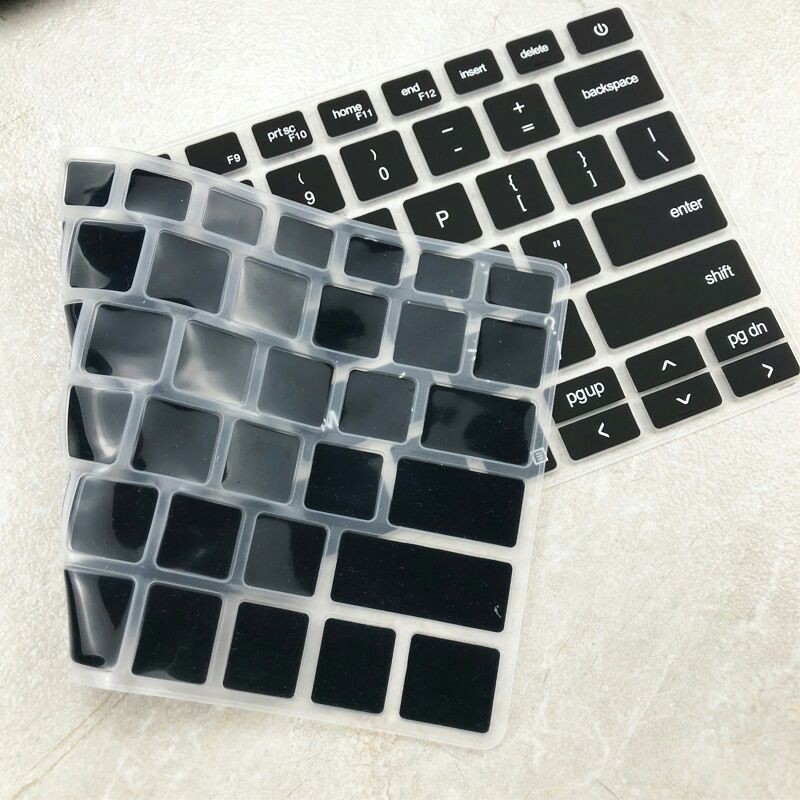 Keyboard Protector Dell 3410 5000 5490 5391 5390 7490 7391 5492 5406