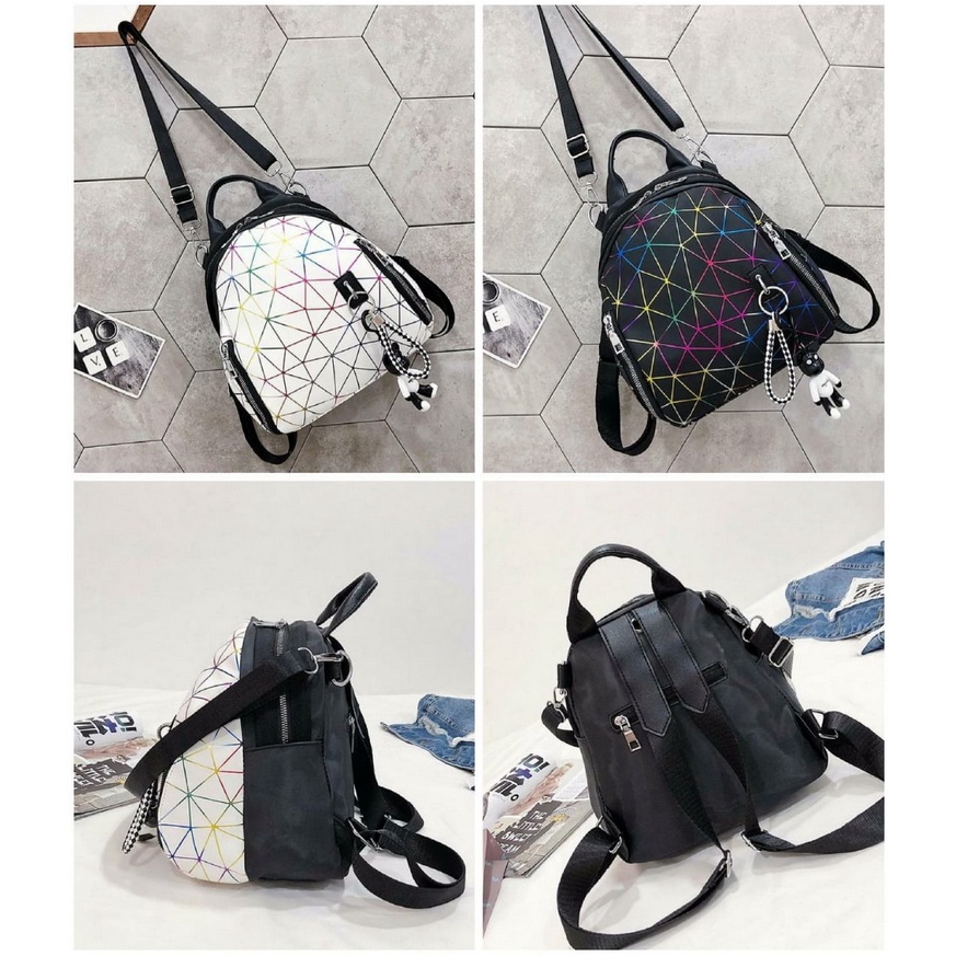 mv_marvelouz MVS601274 RANSEL wanita batam import CR7104 LT1274 BQ2109 EL 861 FB02385 B1800 GT1275