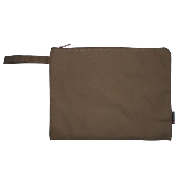 

Tas Map Dokumen Terbaru Kode MP-31