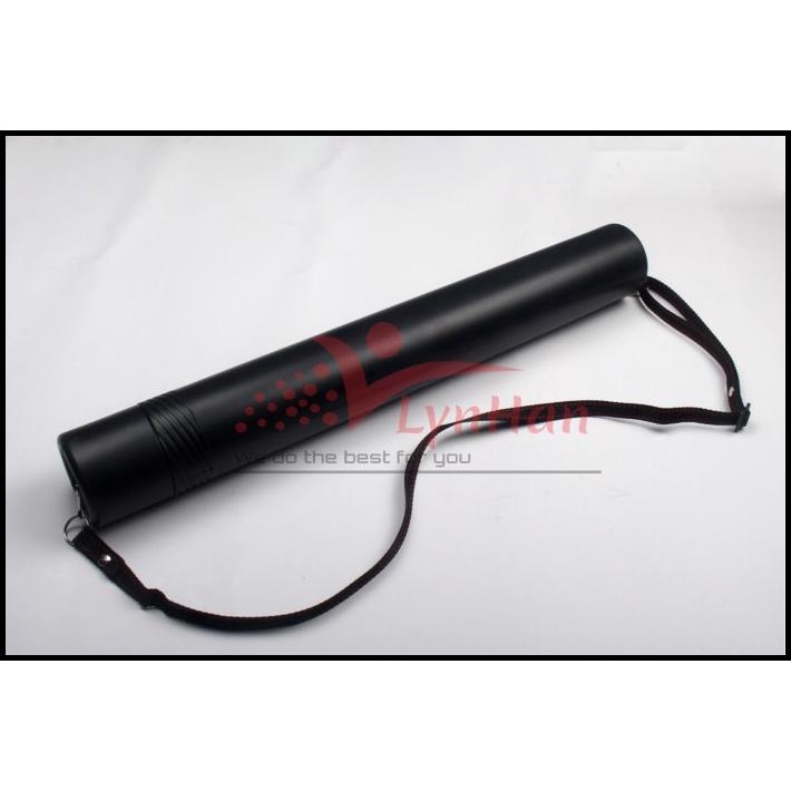 

Tabung Gambar Tabung Arsitek Drafting Tube 7Cm Tas Busur Panah