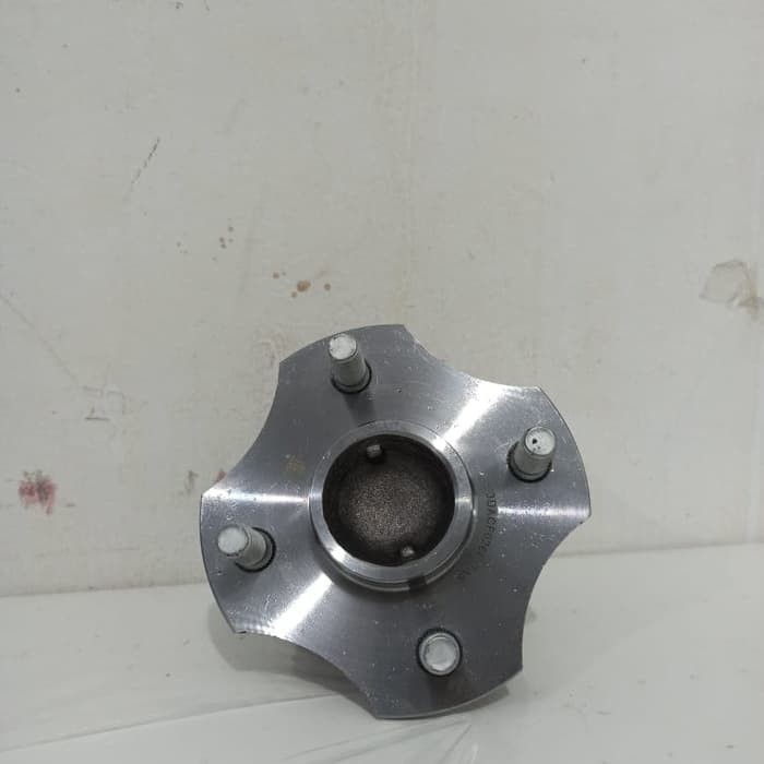 Wheel hub nap roda belakang Altis ABS 3 DACF 026F-7AS Merk Trivindo