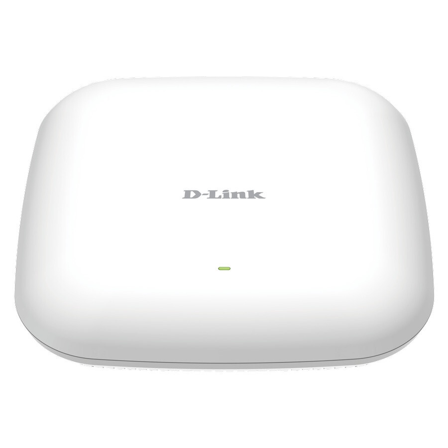 Access Point D-Link DAP-2662 Nuclias Connect AC1200 Wave2 DualBand PoE