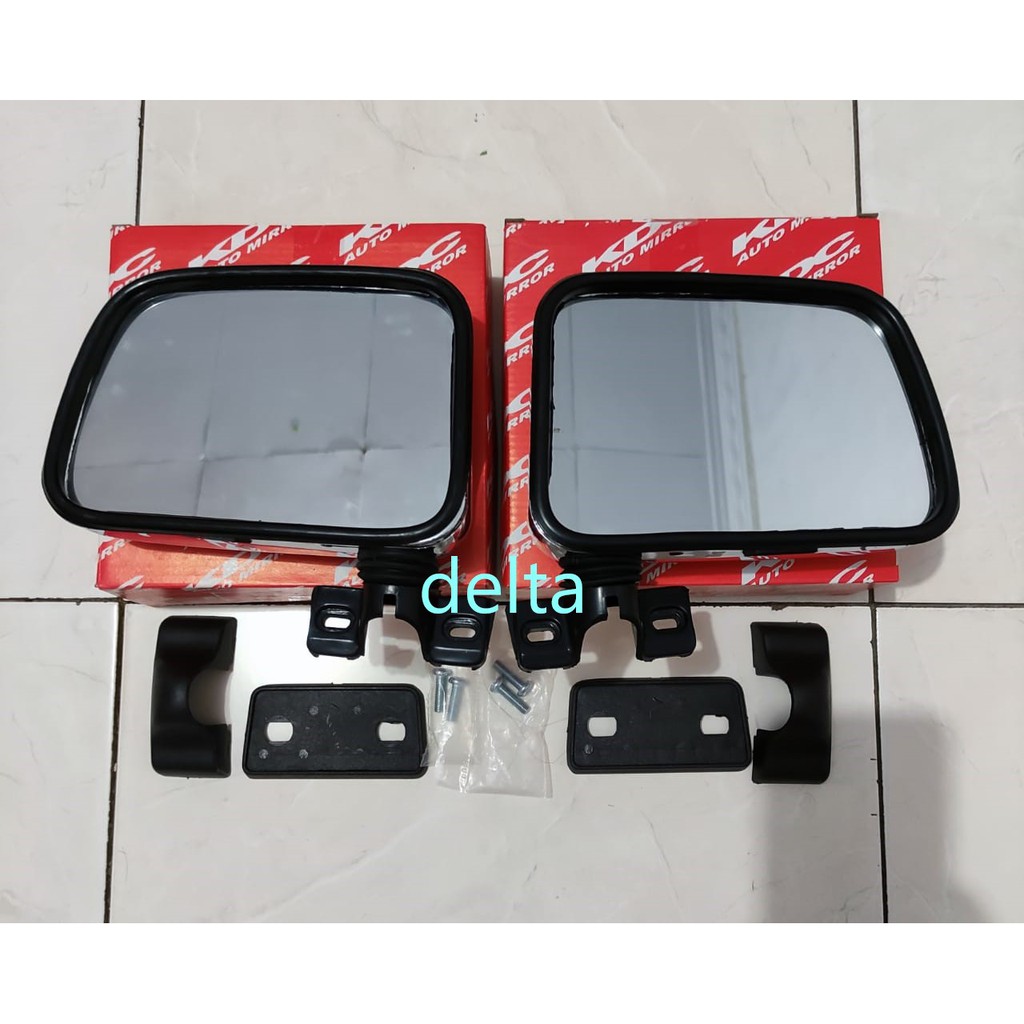 Spion KDC Kijang Grand kijang Super Panther Carry L300 2pcs